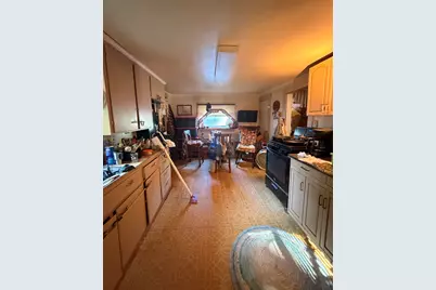 4 Warren Street, Rochester, NH 03868 - Photo 6