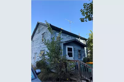 4 Warren Street, Rochester, NH 03868 - Photo 4