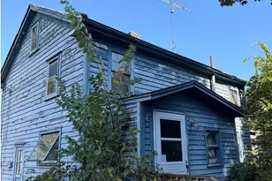 4 Warren St, Rochester, NH 03868 - Photo 4