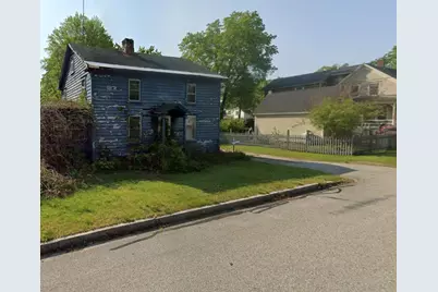 4 Warren Street, Rochester, NH 03868 - Photo 2