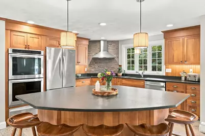 11 Trimble Trail, Kensington, NH 03833 - Photo 4