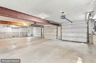11 Trimble Trail, Kensington, NH 03833 - Photo 26