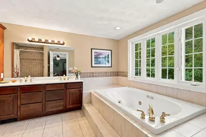 11 Trimble Trail, Kensington, NH 03833 - Photo 14
