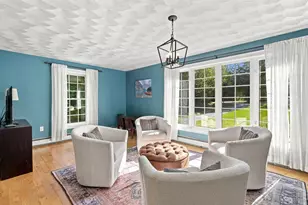 11 Trimble Trail, Kensington, NH 03833 - Photo 8