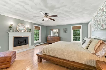 11 Trimble Trail, Kensington, NH 03833 - Photo 12