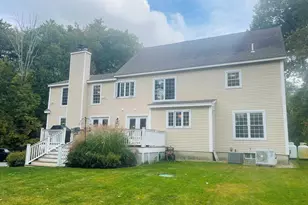 11 Trimble Trail, Kensington, NH 03833 - Photo 34