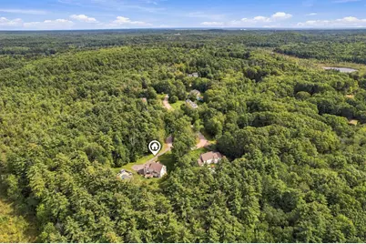 11 Trimble Trail, Kensington, NH 03833 - Photo 30