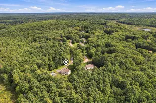 11 Trimble Trail, Kensington, NH 03833 - Photo 30