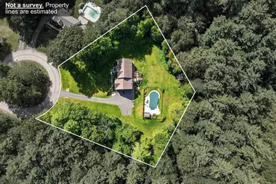 11 Trimble Trail, Kensington, NH 03833 - Photo 28