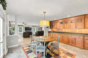 11 Trimble Trail, Kensington, NH 03833 - Photo 6