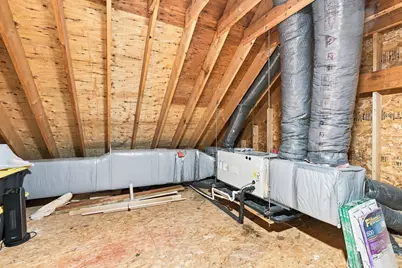 11 Trimble Trail, Kensington, NH 03833 - Photo 22