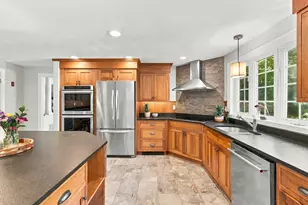 11 Trimble Trail, Kensington, NH 03833 - Photo 4
