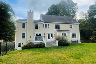 11 Trimble Trail, Kensington, NH 03833 - Photo 2