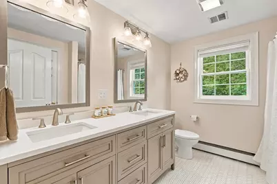 11 Trimble Trail, Kensington, NH 03833 - Photo 16