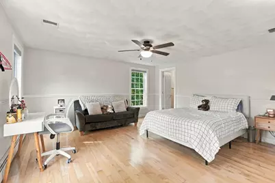 11 Trimble Trail, Kensington, NH 03833 - Photo 18