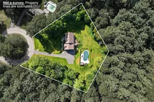 11 Trimble Trail, Kensington, NH 03833 - Photo 30