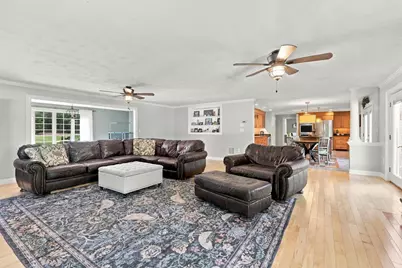 11 Trimble Trail, Kensington, NH 03833 - Photo 6