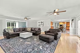 11 Trimble Trail, Kensington, NH 03833 - Photo 6