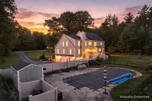 11 Trimble Trail, Kensington, NH 03833 - Photo 28