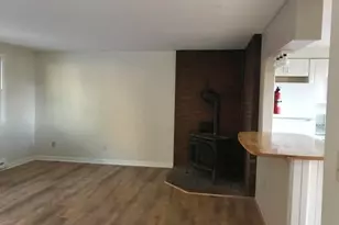 81 Woodland Hills, South Berwick, ME 03908 - Photo 6