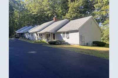 81 Woodland Hills, South Berwick, ME 03908 - Photo 2