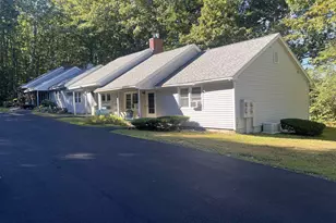 81 Woodland Hills, South Berwick, ME 03908 - Photo 2