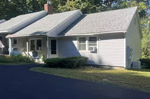 81 Woodland Hills, South Berwick, ME 03908 - Photo 1