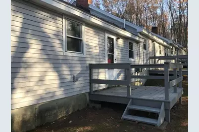 81 Woodland Hills, South Berwick, ME 03908 - Photo 12