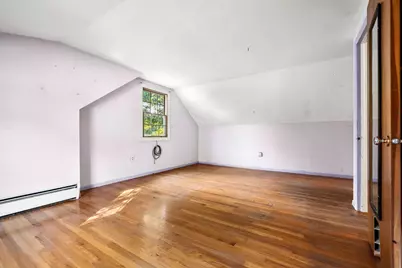 67 Walnut Avenue, North Hampton, NH 03862 - Photo 26