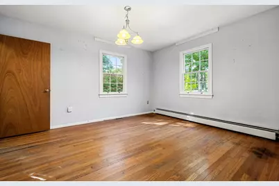67 Walnut Avenue, North Hampton, NH 03862 - Photo 16