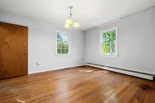67 Walnut Ave, North Hampton, NH 03862 - Photo 16