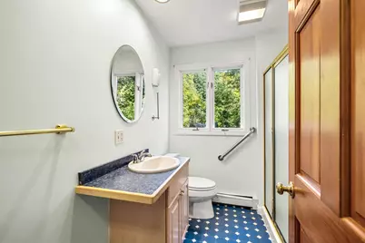 67 Walnut Avenue, North Hampton, NH 03862 - Photo 18