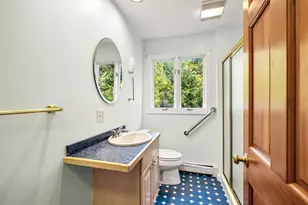 67 Walnut Ave, North Hampton, NH 03862 - Photo 18