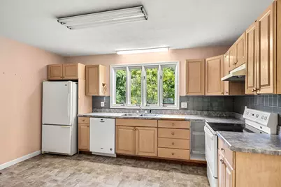 67 Walnut Avenue, North Hampton, NH 03862 - Photo 8