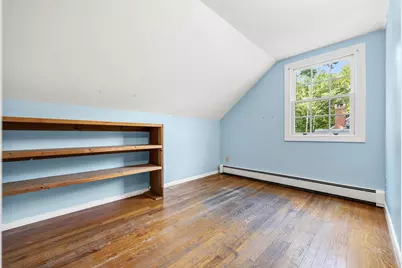 67 Walnut Avenue, North Hampton, NH 03862 - Photo 28