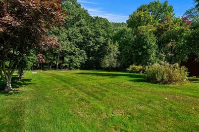 67 Walnut Avenue, North Hampton, NH 03862 - Photo 38