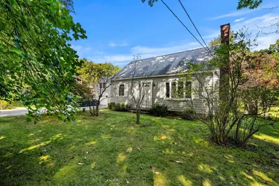 67 Walnut Avenue, North Hampton, NH 03862 - Photo 2