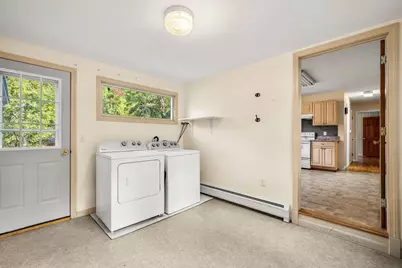 67 Walnut Avenue, North Hampton, NH 03862 - Photo 34