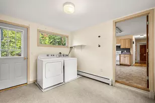 67 Walnut Ave, North Hampton, NH 03862 - Photo 34