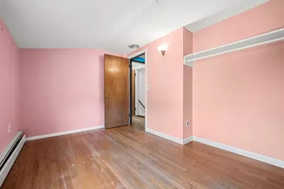 67 Walnut Avenue, North Hampton, NH 03862 - Photo 24