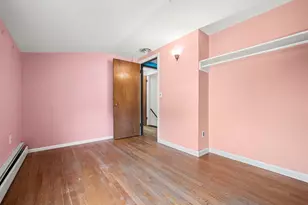 67 Walnut Ave, North Hampton, NH 03862 - Photo 24