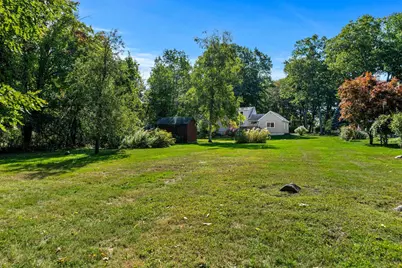 67 Walnut Avenue, North Hampton, NH 03862 - Photo 40
