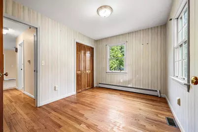 67 Walnut Avenue, North Hampton, NH 03862 - Photo 20