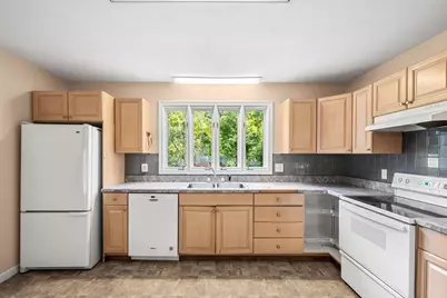 67 Walnut Avenue, North Hampton, NH 03862 - Photo 6