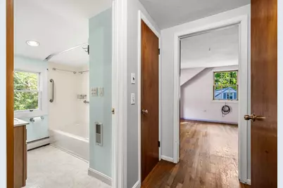 67 Walnut Avenue, North Hampton, NH 03862 - Photo 32