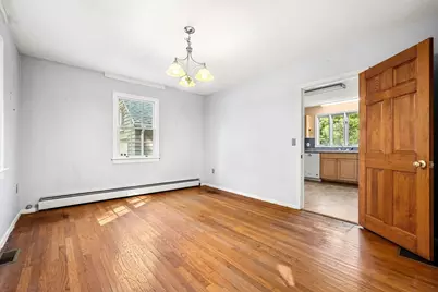 67 Walnut Avenue, North Hampton, NH 03862 - Photo 14
