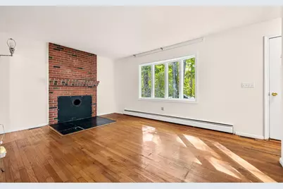 67 Walnut Avenue, North Hampton, NH 03862 - Photo 10