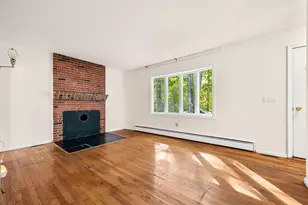 67 Walnut Ave, North Hampton, NH 03862 - Photo 10