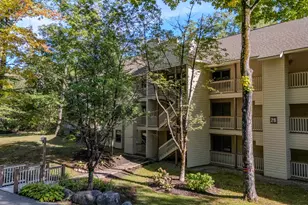 26 Penstock Rd, Lincoln, NH 03251 - Photo 2