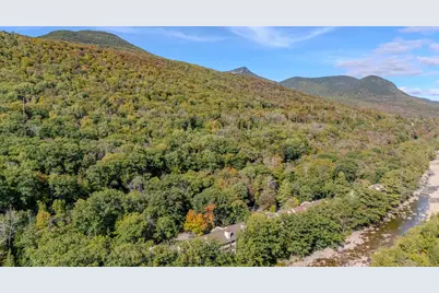 26 Penstock Road #6, Lincoln, NH 03251 - Photo 8